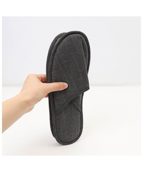 com 挿シこむスリッパ 人気・おすすめ｜使いやすい・旅行におすすめ 品質保証 全国発送