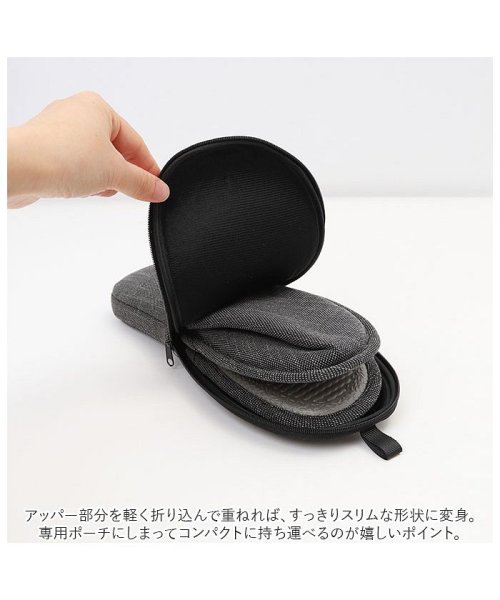 com 挿シこむスリッパ 人気・おすすめ｜使いやすい・旅行におすすめ 品質保証 全国発送