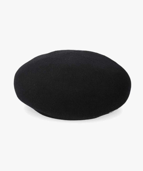 OVERRIDE(OVERRIDE)/OVERRIDE  THERMO BASIC BERET SG/img06