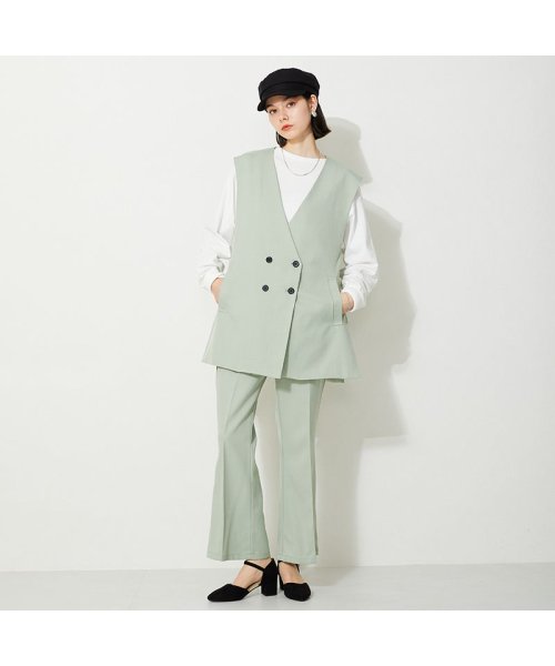 【2023春夏新作】【WEB限定】セパレートパンプス/35101 人気・おすすめ｜使いやすい・旅行におすすめ 品質保証 全国発送 正規品・日本国内発送・安心保証付き