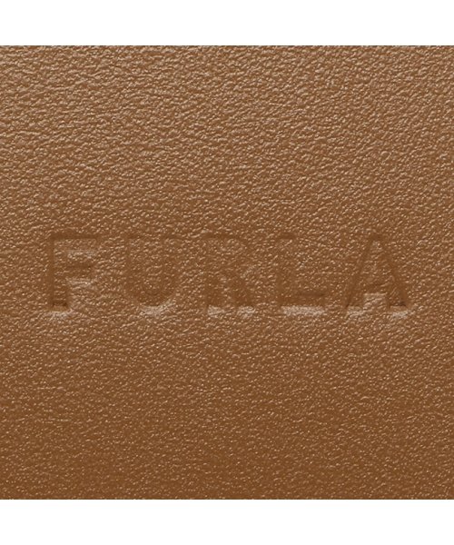 FURLA(フルラ)/フルラ ショルダーバッグ ハンドバッグ ミアステラ バケットバッグ ブラウン レディース FURLA WB00592 BX0053 03B00/img08
