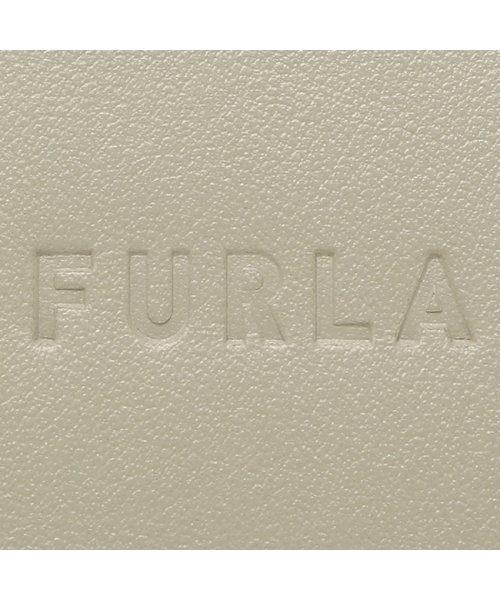 FURLA(フルラ)/フルラ ショルダーバッグ ハンドバッグ ミアステラ バケットバッグ グレー レディース FURLA WB00592 BX0053 M7Y00/img08