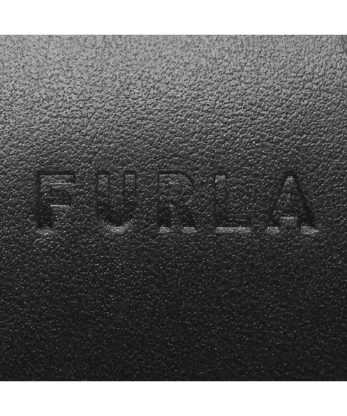 FURLA(フルラ)/フルラ ショルダーバッグ ハンドバッグ ミアステラ バケットバッグ ブラック レディース FURLA WB00592 BX0053 O6000/img08