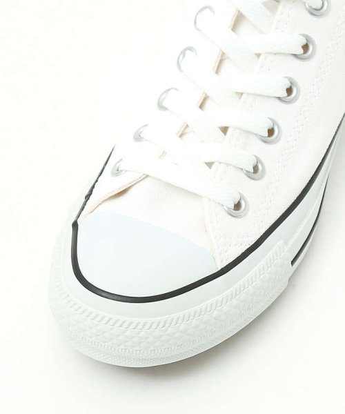 Rouge vif la cle(ルージュヴィフラクレ)/【CONVERSE】オールスターカラーズ　LOW/img13