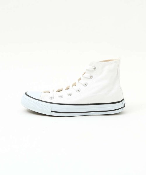 Rouge vif la cle(ルージュヴィフラクレ)/【CONVERSE】オールスターカラーズ　HI/img06