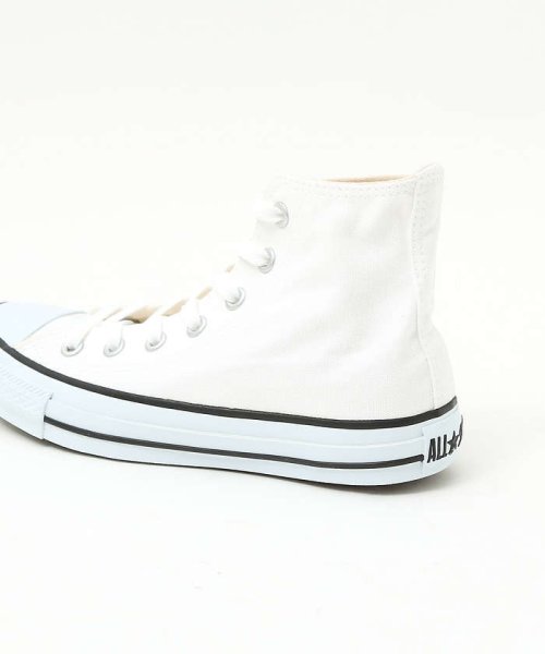 Rouge vif la cle(ルージュヴィフラクレ)/【CONVERSE】オールスターカラーズ　HI/img10