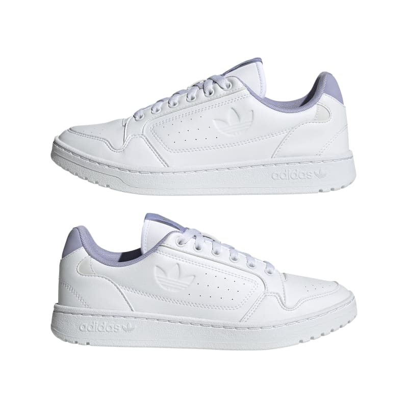 NY 90 W(505103079) | アディダス オリジナルス(adidas Originals) - MAGASEEK