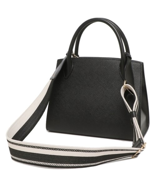 プラダ ハンドバッグ ショルダーバッグ モノクローム Sサイズ ブラック レディース PRADA 1BA156 1BA156 3OO F0002 1BA156 PRADA プラダ ハンドバッグ ショルダーバッグ モノクローム Sサイズ ブラック レディース 3OO