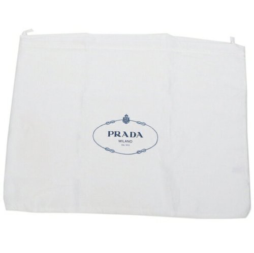 プラダ ハンドバッグ ショルダーバッグ モノクローム Sサイズ ブラック レディース PRADA 1BA156 1BA156 3OO F0002 1BA156 PRADA プラダ ハンドバッグ ショルダーバッグ モノクローム Sサイズ ブラック レディース 3OO