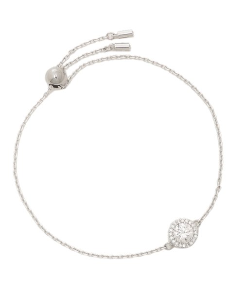 swarovski(スワロフスキー)/スワロフスキー ブレスレット アクセサリー ホワイト レディース SWAROVSKI 5636266/img01