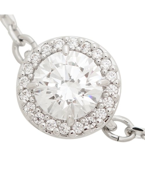 swarovski(スワロフスキー)/スワロフスキー ブレスレット アクセサリー ホワイト レディース SWAROVSKI 5636266/img02