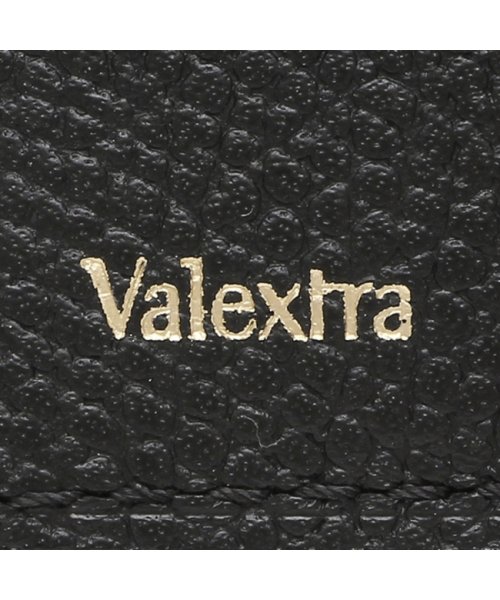 Valextra(ヴァレクストラ)/ヴァレクストラ 長財布 ブラック メンズ Valextra V8L21 028 000N/img06