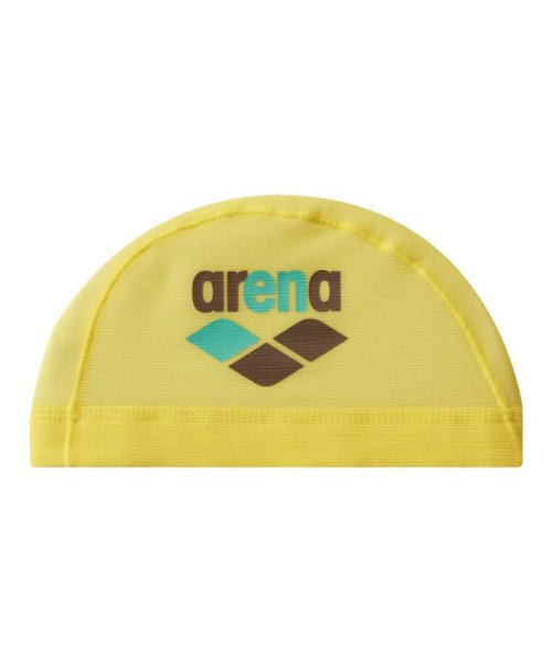 arena (アリーナ)/メッシュキャップ(公式大会不可)/img01