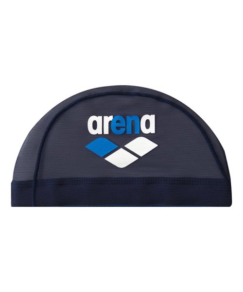 arena (アリーナ)/メッシュキャップ(公式大会不可)/img03