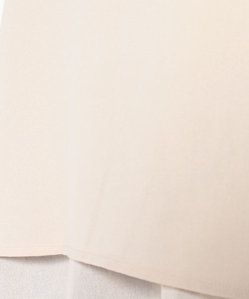 TRICK HOLIC オリジナル デザイン 中綿増量 french frill quilt ibul 中綿プラス ベビーサイズ（フリル含まず）約80×120cm 4色　フレンチ　フリル　ベビー　ヌビ　ヌビイブル　イブルマット　ホットカーペット対応可　韓国製　トリックホリック