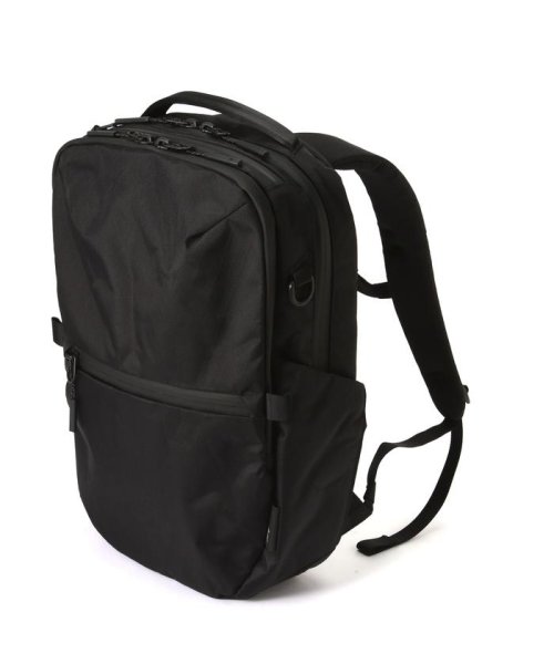 Aer（エアー）City Pack X－Pac AER－91011 