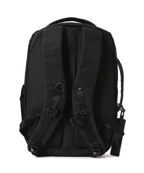 Aer（エアー）City Pack X－Pac AER－91011 