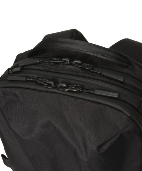 Aer（エアー）City Pack X－Pac AER－91011 