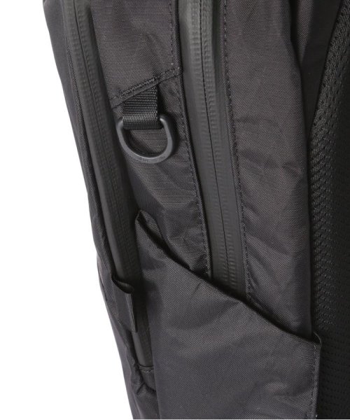 Aer（エアー）City Pack X－Pac AER－91011 