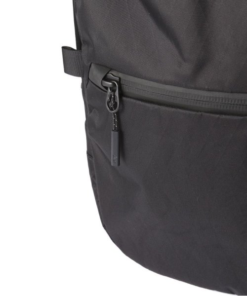 Aer（エアー）City Pack X－Pac AER－91011 