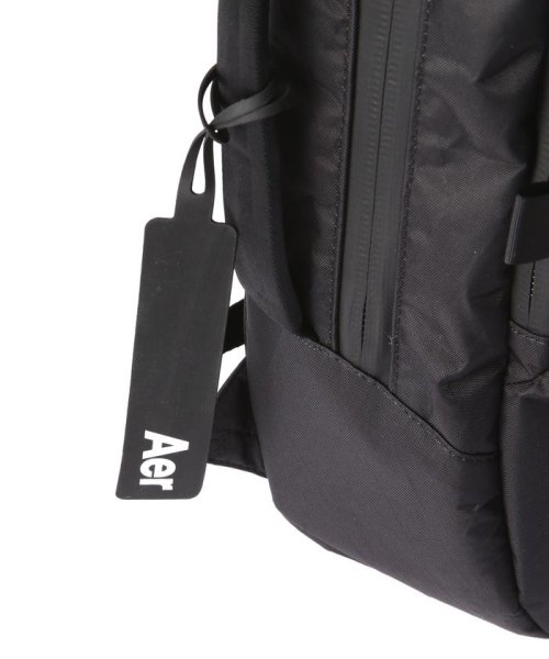 Aer（エアー）City Pack X－Pac AER－91011 
