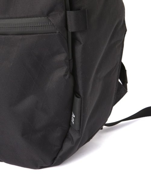 Aer（エアー）City Pack X－Pac AER－91011 