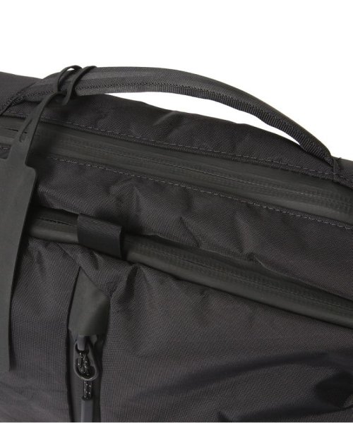 Aer（エアー）City Pack X－Pac AER－91011 