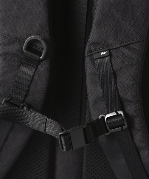 Aer（エアー）City Pack X－Pac AER－91011 