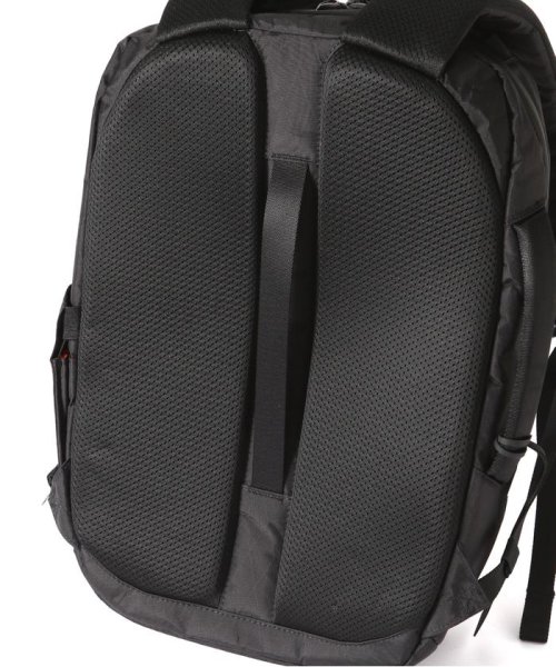 Aer（エアー）City Pack X－Pac AER－91011 