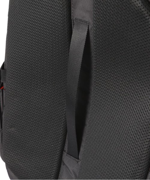 Aer（エアー）City Pack X－Pac AER－91011 