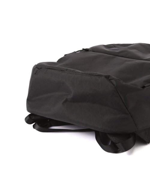 Aer（エアー）City Pack X－Pac AER－91011 