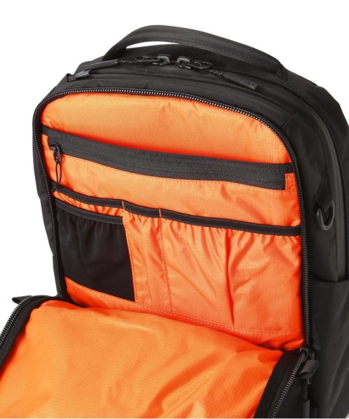 Aer（エアー）City Pack X－Pac AER－91011 