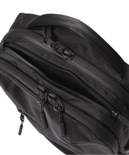 Aer（エアー）City Pack X－Pac AER－91011 