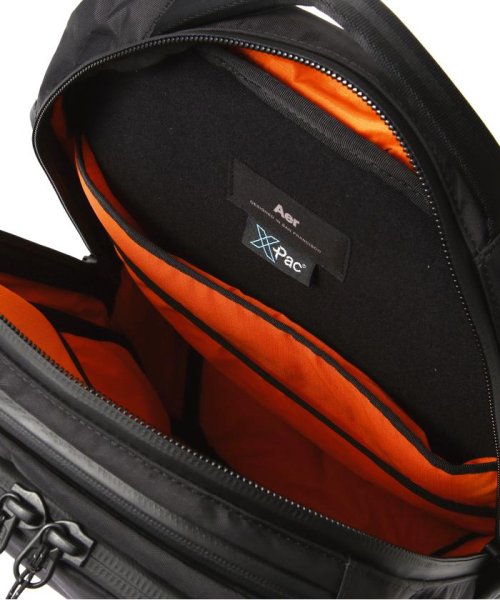 Aer（エアー）City Pack X－Pac AER－91011 