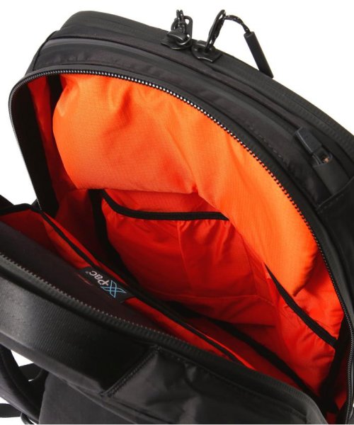 Aer（エアー）City Pack X－Pac AER－91011 