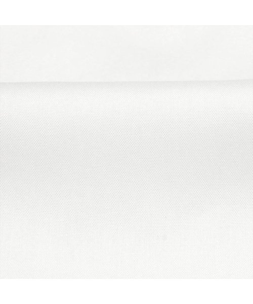 TOKYO SHIRTS(TOKYO SHIRTS)/【国産しゃれシャツ】 レギュラー 長袖 形態安定 綿100% ピンオックス織り/img04