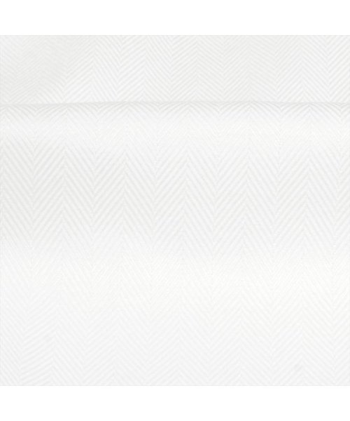 TOKYO SHIRTS(TOKYO SHIRTS)/【国産しゃれシャツ】 セミワイド 長袖 形態安定 綿100% ヘリンボーン織り/img08