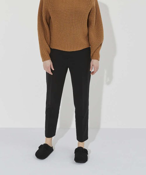 ●BIRKENSTOCK BOSTON TEDDY　ファーサンダル 