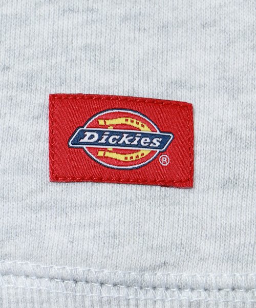 marukawa shonan(marukawa shonan)/【Dickies/ディッキーズ】スウェット トレーナー メンズ 裏毛 ワンポイント 刺繍 ワッペン スエット シンプル/img57