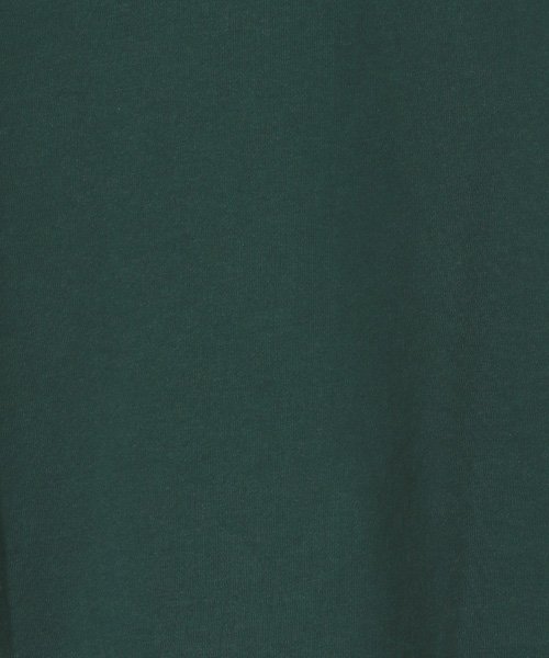 marukawa shonan(marukawa shonan)/【Dickies/ディッキーズ】スウェット プルパーカー メンズ レディース /パーカー ユニセックス 男女兼用 シンプル ワンポイント 綿 コットン 春/img55