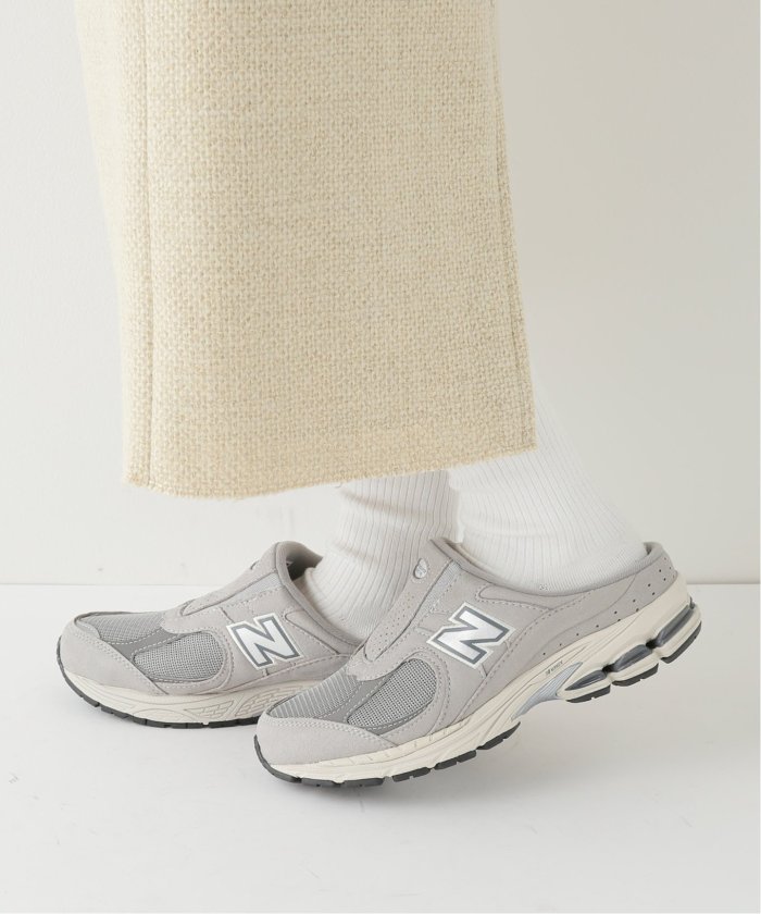NEW BALANCE/ニューバランス】 M2002RM(505093228) | フレームワーク