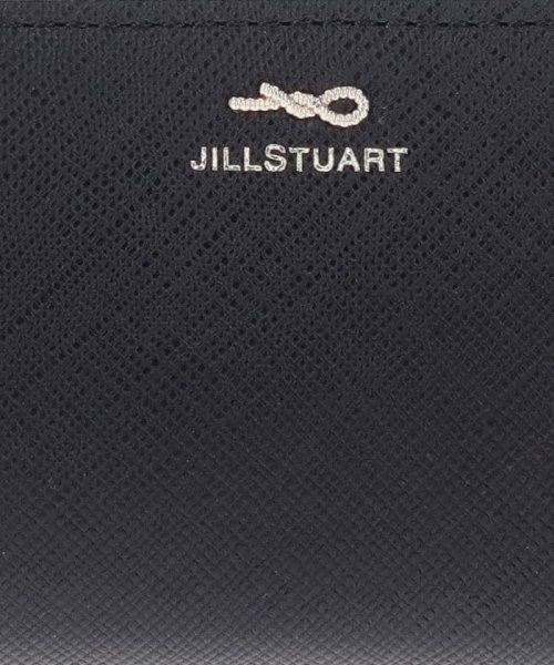 JILLSTUART(WALLET)(ジルスチュアート（ウォレット）)/グローリア　キーケース/img05