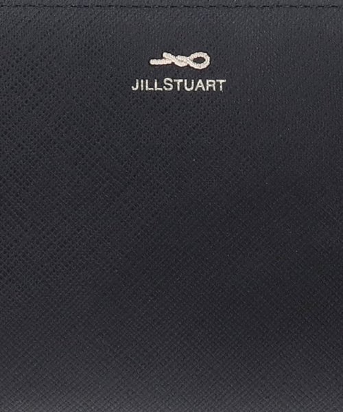 JILLSTUART(WALLET)(ジルスチュアート（ウォレット）)/グローリア　ロングウォレット/img05