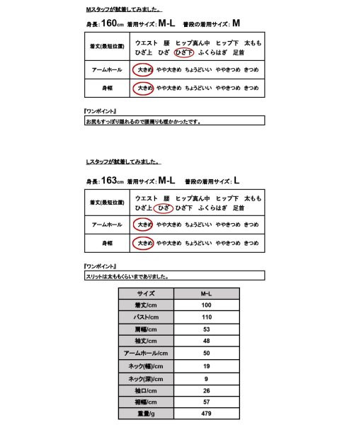 and it_(アンドイット)/シープタッチガウン 部屋着 ルームウェア レディース 冬  パジャマ ボア 柔らかい 羽織り あったか 暖かい 防寒 冷え性対策 リラックス お家時間 長袖 チ/img03