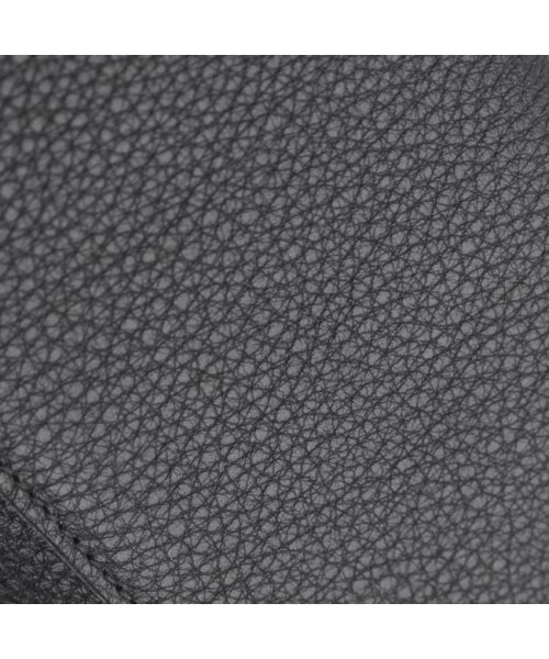 ポーター カーム ウォレット 041－03122 吉田カバン 財布 二つ折り財布 本革 レザー メンズ レディース PORTER カーム