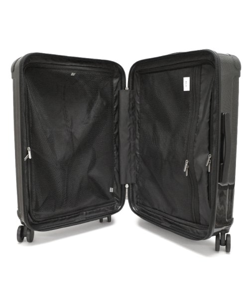 ACE(エース)/エース スーツケース Mサイズ 47L 軽量 ACE 06788 キャリーケース キャリーバッグ ビジネス/img08