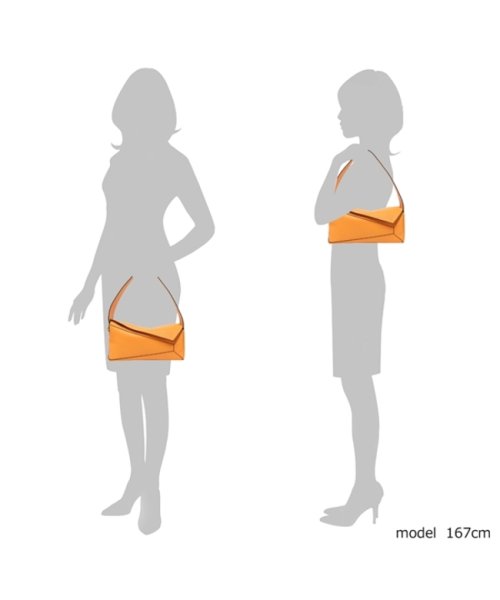 ロエベ ハンドバッグ ショルダーバッグ パズル ホーボーバッグ ナパカーフ オレンジ レディース LOEWE A510J67X01 9130 LOEWE ロエベ ハンドバッグ ショルダーバッグ パズル ホーボーバッグ ナパカーフ オレンジ レディース A510J67X01