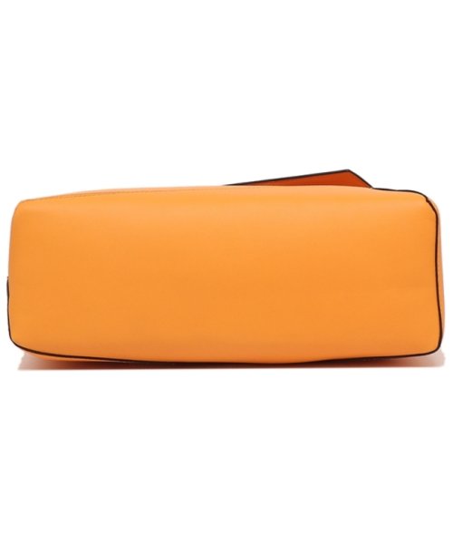 ロエベ ハンドバッグ ショルダーバッグ パズル ホーボーバッグ ナパカーフ オレンジ レディース LOEWE A510J67X01 9130 LOEWE ロエベ ハンドバッグ ショルダーバッグ パズル ホーボーバッグ ナパカーフ オレンジ レディース A510J67X01