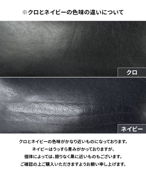 TAKEO KIKUCHI(タケオキクチ)/タケオキクチ 名刺入れ 名刺ケース カードケース メンズ ブランド スリム レザー 本革 薄型 薄い TAKEO KIKUCHI 266620/img02
