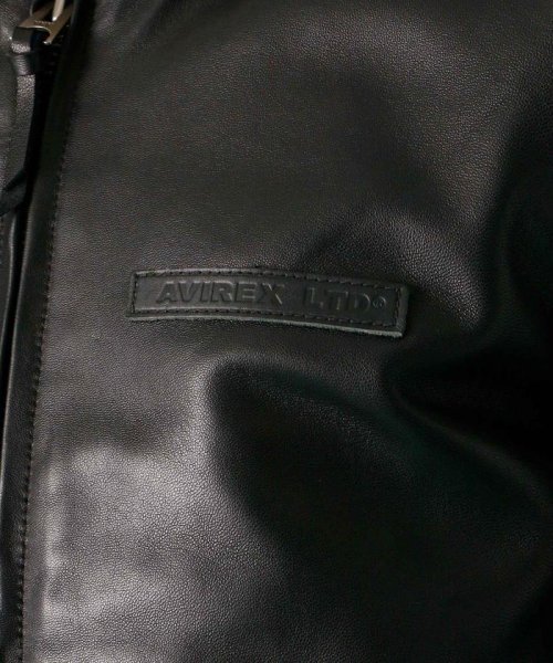 シープ シングルライダース/SHEEP SINGLE RIDERS 